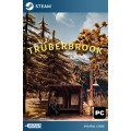 Truberbrook Steam CD-Key [GLOBAL]